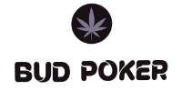 Bud Poker